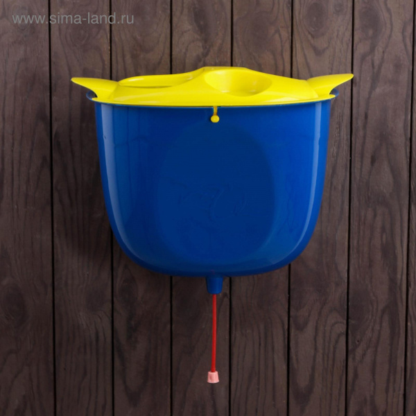 Умывальник 7 л 2699654