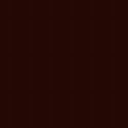 Плитка пол IRIS Коричневая 35х35 353530032