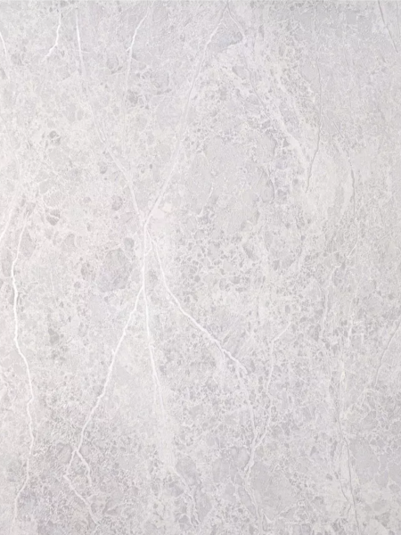 Обои STARTDECO Борджини мотив 286655 СН/ПР