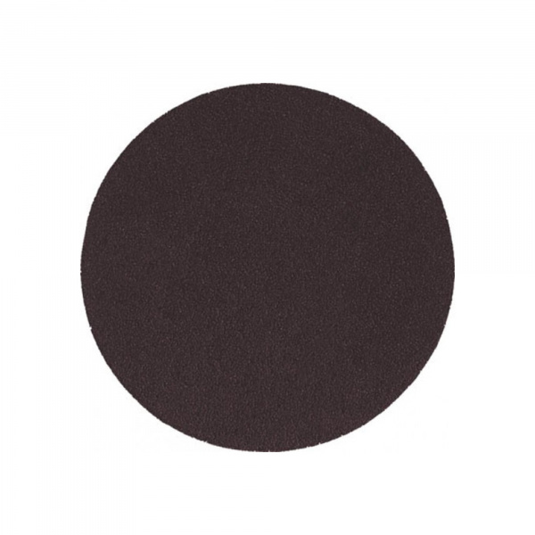 Круг шлифовальный Р320 125мм /39660