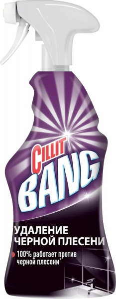 Средство д/туалетов КОМЕТ 700мл. Океан 