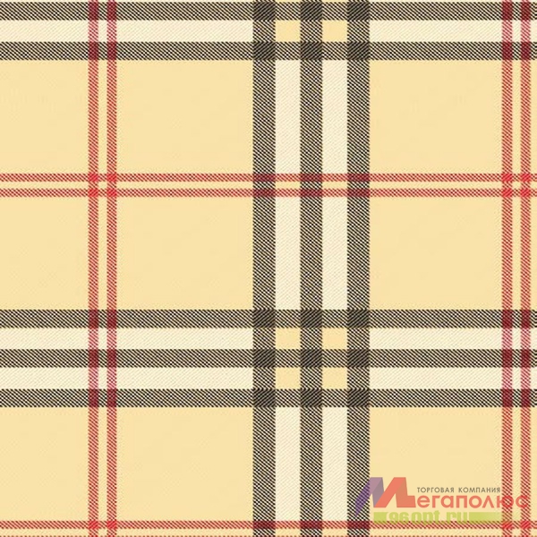 Клеенка на нетканой основе 8229-2 *30