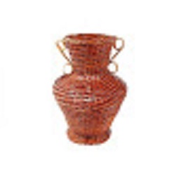 Кувшин "Жасмин"419149 (плетеный)