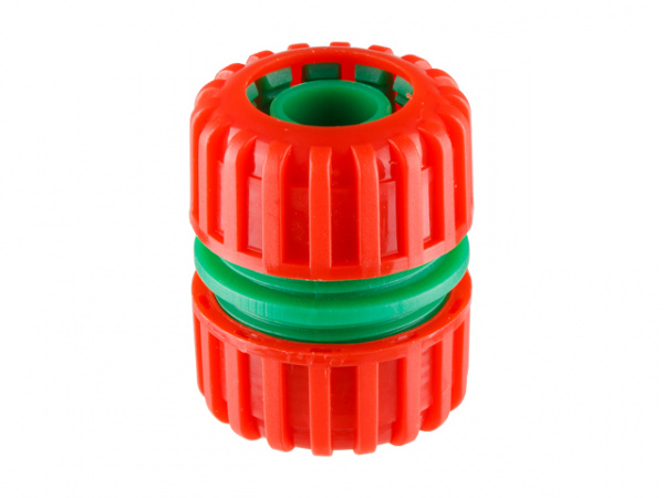 Муфта соед. для шлангов 3/4" ВОЛАТ (55030-06)