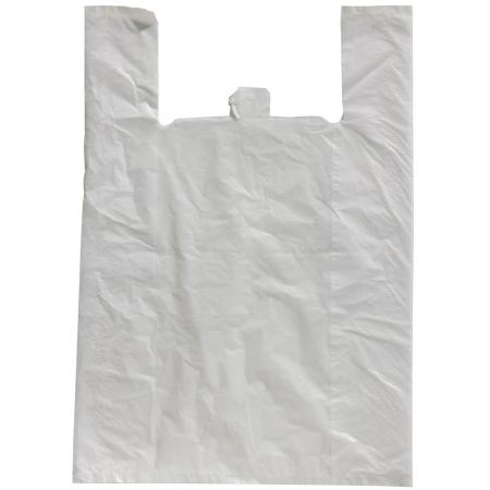 Пакет майка 40/20