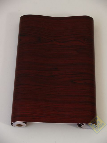 Пленка самоклеющаяся 45см. 8м. W0117