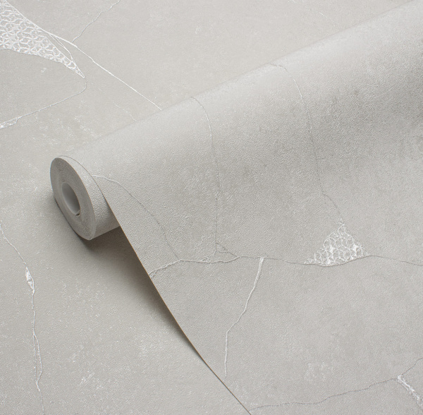Обои VICTORIA STENOVA DOLOMITE Мотив 587563