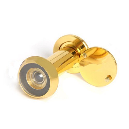 Глазок 6016/50-90-G /133053