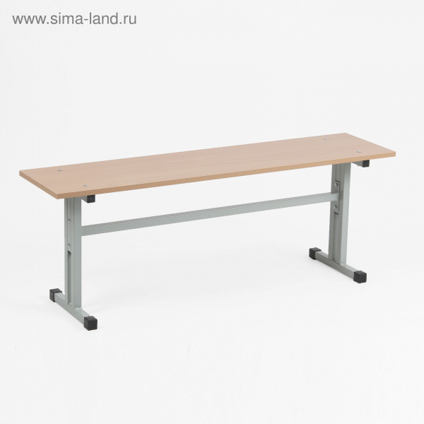 Скамья обеденной зоны 1200х290х435/ 1413086