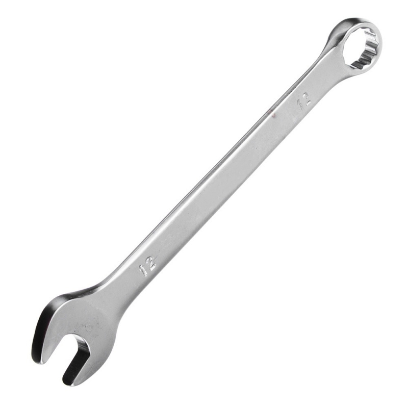 Вилка силовая переносная ССИ-024 32А 3Р+з/к 380В