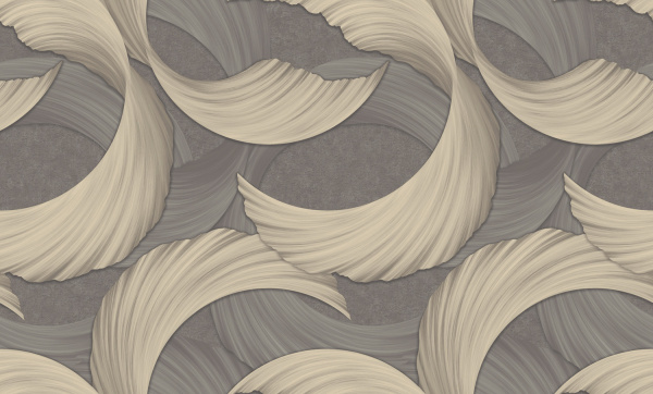 8962-26 (6) WallSecret Comfort Обои горячего тиснения на флизелиновой основе 1,06*10,05