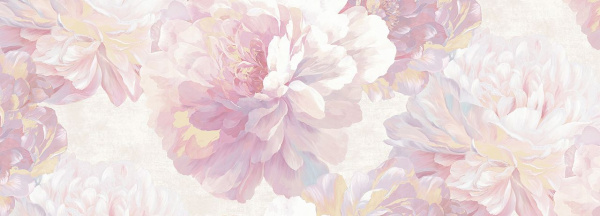 Обои Victoria Stenova Камилла мотив 281755 СН/ПР