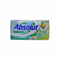 Мыло 90г. АБСОЛЮТ Ромашка 6062