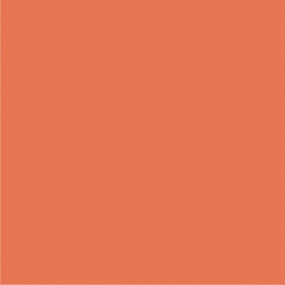 Кафель Сан-Ремо 3 20х20 (Керамин) Оранж.