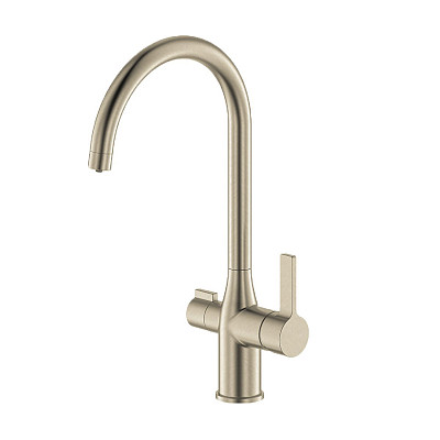 Смеситель для кухни Pure/PURBNFJi05