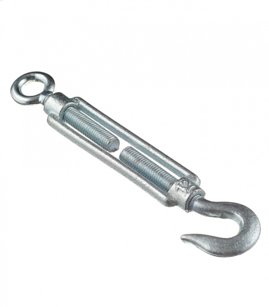 Талреп крюк-кольцо М 16