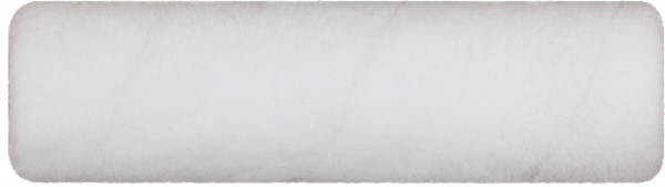 Валик велюр 150мм/30-1109