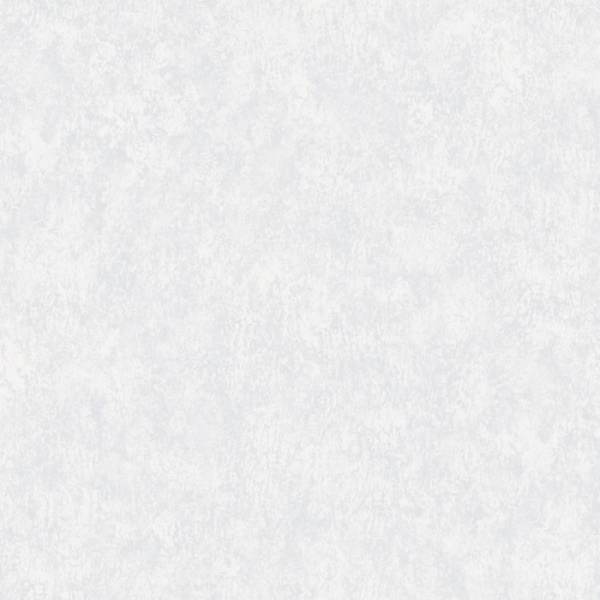 8706-08 (6) WallSecret Basic Обои горячего тиснения на флизелиновой основе 1,06*10,05