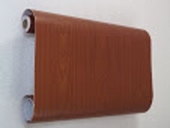 Пленка самоклеющаяся 67.5см 8м рd010