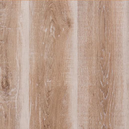 ЛАМИНАТ ROBINSON Дуб Небраска Tarkett 1292х194х8мм 33кл.    *8