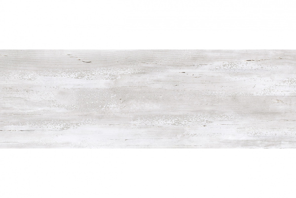 Плитка обл. глаз. Рондо-Р 7 900*300 с1 Керамин (Беларусь) 