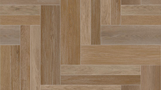 Линолеум Energy Retri 1 (3 м) 