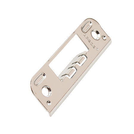 Ответная планка Apecs ВР-0045-Cr (540/45) 136019