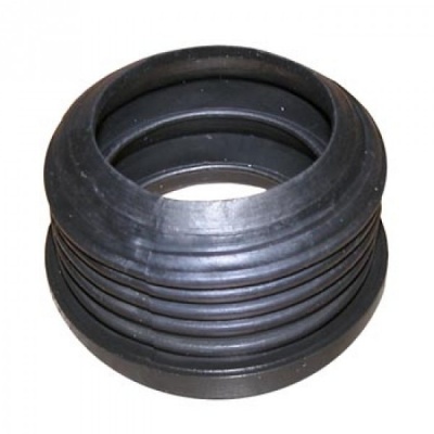 Манжета 50х40 удлиненная