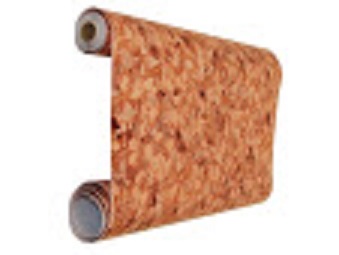 Пленка самоклеющаяся 90см 8м М0061