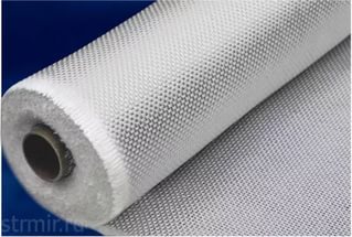 Стеклоткань ЭЗ-200 