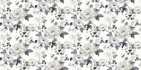 Обои IMPERIAL IL3101 РАСПРОДАЖА