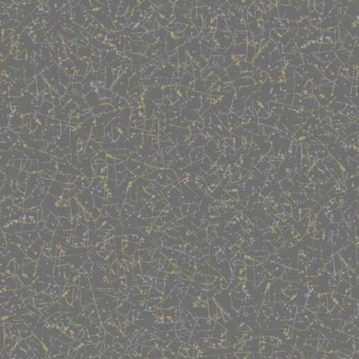 Обои Erismann 4273-7 РАСПРОДАЖА