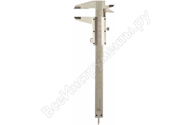 Штангенциркуль, 150мм /19828