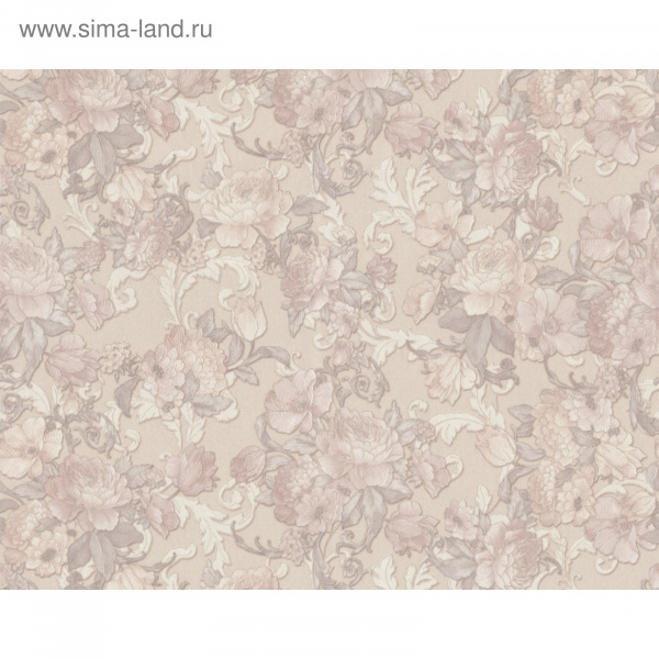 Обои Victoria Stenova 998245 Антуанетта мотив РАСПРОДАЖА