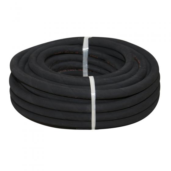 Рукав резиновый МБС 6х14-1,6 ГОСТ 10362-76