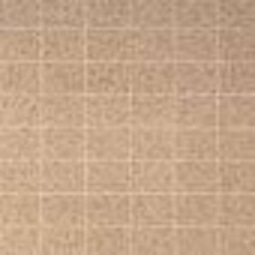 ПАНЕЛЬ ВЛ Черный Дымчатый10х10 (1.22*2.44М)