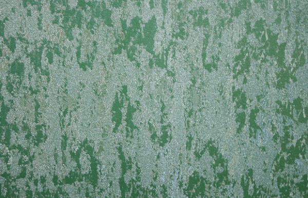 Обои Elysium Е19107 РАСПРОДАЖА