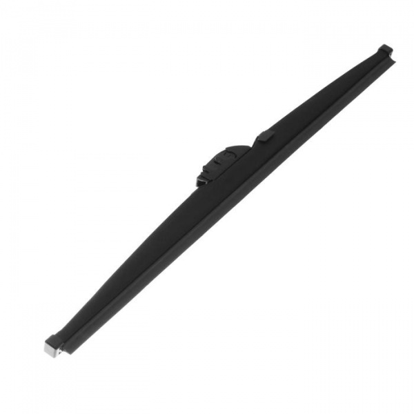 Щётка стеклоочистителя Cartage 21"/530 мм, зимняя /2581090