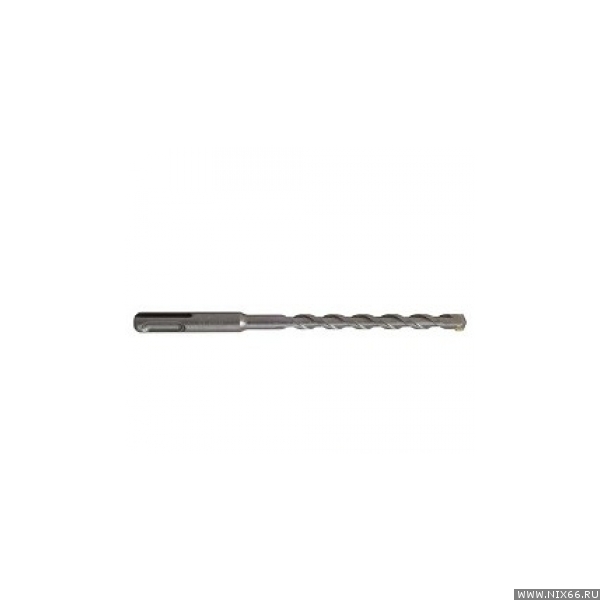 Бур для перфоратора SDS-plus 6,0 x 110/45 мм Felisatti Expert  930460203