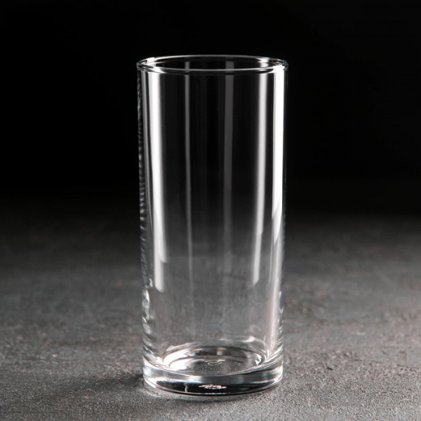 Стакан высокий 290мл /1167772