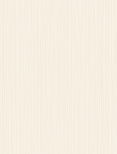 8777-13 (6) WallSecret Comfort Обои горячего тиснения на флизелиновой основе 1,06*10,05