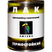 Лак для кирпича 1,8кг Эмтэкс