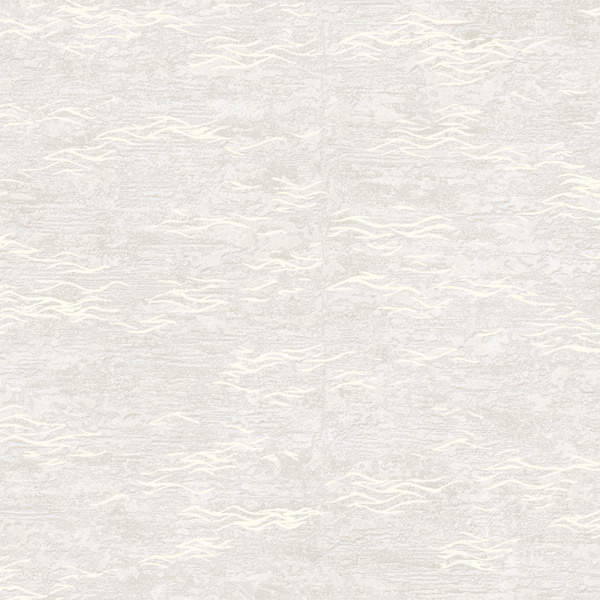 Обои Victoria Stenova 3э вол мотив 989251РАСПРОДАЖА