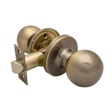 РУЧКА ЗАЩЕЛКА 6072-05AB/113118