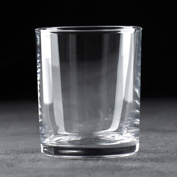 Стакан Istanbul, 250 мл /3879703