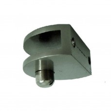 Стеклодержатель 820S сатин/222111