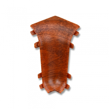 ВНУТРЕННИЙ УГОЛ Ольха