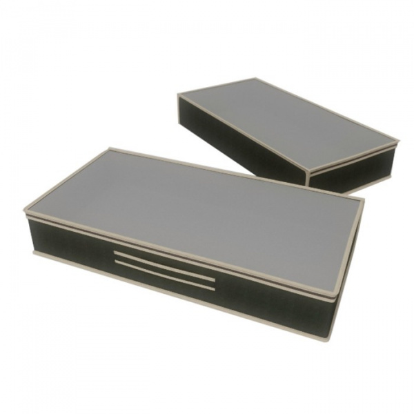 Чехол для одеял, 90х45х15 см /4776313