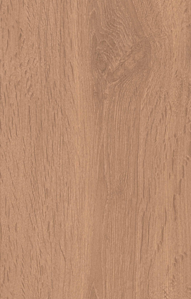 ЛАМИНАТ Floordreams Vario Дуб Брашированный 1285х192х12мм 33класс /8634 *6 РАСПРОДАЖА