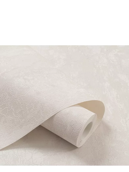 Обои Freedom Габриэль фон 11072-03 НОВ.